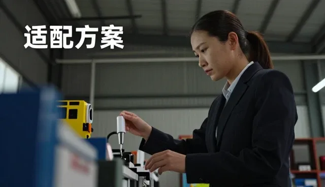 石家庄诚兴信息科技有限公司探索产品创新未来方向