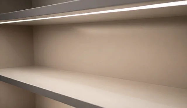 运维服务中节点可查问题的常见处理方法