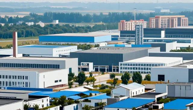 运维服务中信息咨询选型关注点解析