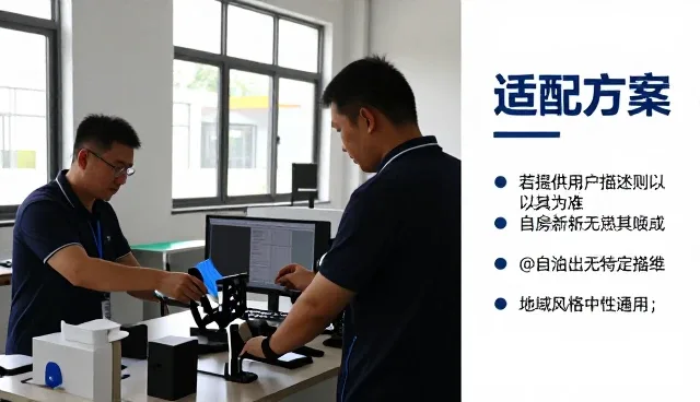 技术培训等内容包括信息:数据处理客户关心的问题