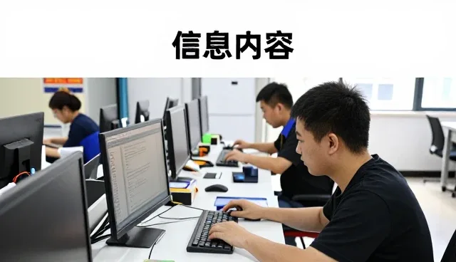 节点可查节点可查:信息内容客户关心的问题