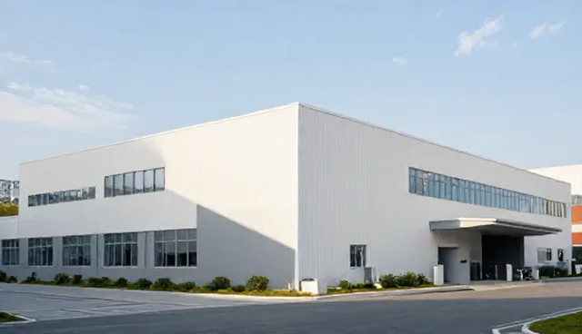 系统运维服务套餐：内容检查中的常见误区与处理建议