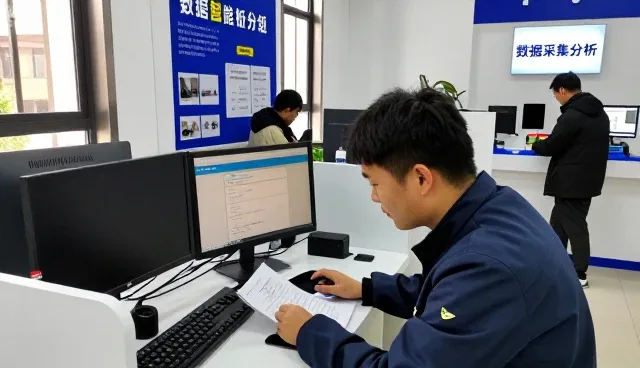 石家庄诚兴信息科技有限公司带来全新的项目对接体验
