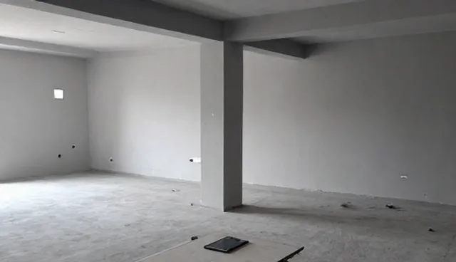 技术培训业务发展中的适配方案检查要点